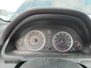 ✅ 2008 Honda Accord EX • VIN: JHMCP26708C023537 • Lot: 93147115. Wystawiony na Copart z przebiegiem 178 746 mil. Bezpłatny archiwum sprzedaży aukcyjnych z USA i szczegółowy raport historii pojazdu na DreamBid. Zdjęcie 9.