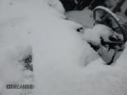 ✅ 2008 Hyundai Sonata GLS • VIN: 5NPET46F38H387965 • Лот: 65729294. Опубликован ранее на Copart с пробегом Не указан. Бесплатный доступ к архиву аукционных продаж из США и подробный отчёт об истории автомобиля на DreamBid. Изображение 12.