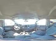 ✅ 2020 Chevrolet Silverado 1500 Work Truck • VIN: 3GCUYAEF3LG168020 • Lot: 85074925. Listed on Copart with 45,472 mi. Free auction sales archive from the USA and detailed vehicle history report at DreamBid. Image 14.