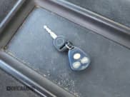 ✅ 2005 Chevrolet Silverado 1500 Work Truck • VIN: 1GCEC14V65Z336473 • Lot: 43441053. Listed on IAAI with 153,302 mi. Free auction sales archive from the USA and detailed vehicle history report at DreamBid. Image 11.