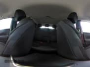 ✅ 2017 Jeep Renegade Trailhawk • VIN: ZACCJBCB1HPF26095 • Lot: 42559419. Listed on IAAI with 105,621 mi. Free auction sales archive from the USA and detailed vehicle history report at DreamBid. Image 23.