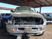 ✅ 1997 Dodge 1500 • VIN: 3B7HF13ZXVG701469 • Lot: 43796571. Wystawiony na IAAI z przebiegiem 259 541 mil. Bezpłatny archiwum sprzedaży aukcyjnych z USA i szczegółowy raport historii pojazdu na DreamBid. Zdjęcie 13.