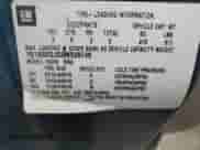 2003 Chevrolet Malibu z VIN 1G1ND52J53M528748, wystawiony jako Copart lot #46284035 z przebiegiem Nie podano mil oraz Szkoda całkowita • Salvage title. Historia ofert i sprzedaży dostępna na DreamBid. Obrazek 12.