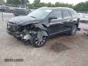 ✅ 2017 Buick Enclave Leather • VIN: 5GAKVBKD2HJ180692 • Lot: 43105635. Listed on IAAI with Not provided. Free auction sales archive from the USA and detailed vehicle history report at DreamBid. Image 23.