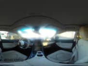 ✅ 2019 Toyota Avalon Limited • VIN: 4T1BZ1FB6KU029295 • Lot: 43738489. Wystawiony na IAAI z przebiegiem 25 494 mil. Bezpłatny archiwum sprzedaży aukcyjnych z USA i szczegółowy raport historii pojazdu na DreamBid. Zdjęcie 18.