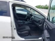 ✅ 2020 Subaru Outback Premium • VIN: 4S4BTAEC7L3225989 • Lot: 42878221. Listed on IAAI with 41,192 mi. Free auction sales archive from the USA and detailed vehicle history report at DreamBid. Image 5.