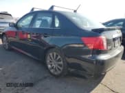 ✅ 2009 Subaru WRX w/Premium Pkg • VIN: JF1GE76659G507605 • Лот: 61822935. Опубликован ранее на Copart с пробегом 153 367 миль. Бесплатный доступ к архиву аукционных продаж из США и подробный отчёт об истории автомобиля на DreamBid. Изображение 2.