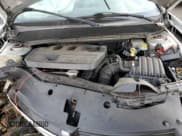 ✅ 2008 Dodge Avenger SE • VIN: 1B3LC46K78N628142 • Лот: 78300034. Опубликован ранее на Copart с пробегом 147 301 миль. Бесплатный доступ к архиву аукционных продаж из США и подробный отчёт об истории автомобиля на DreamBid. Изображение 11.