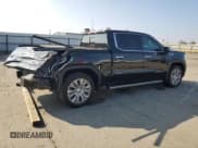 ✅ 2022 GMC Sierra 1500 Denali • VIN: 3GTU9FED2NG178131 • Лот: 90259805. Опубликован ранее на Copart с пробегом 60 303 миль. Бесплатный доступ к архиву аукционных продаж из США и подробный отчёт об истории автомобиля на DreamBid. Изображение 3.