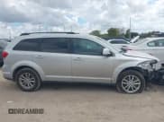 ✅ 2013 Dodge Journey SXT • VIN: 3C4PDCBG8DT642036 • Lot: 43535956. Wystawiony na IAAI z przebiegiem 165 395 mil. Bezpłatny archiwum sprzedaży aukcyjnych z USA i szczegółowy raport historii pojazdu na DreamBid. Zdjęcie 13.