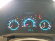 ✅ 2012 Ford Fusion SEL • VIN: 3FAHP0JAXCR104558 • Lot: 87241345. Wystawiony na Copart z przebiegiem 207 158 mil. Bezpłatny archiwum sprzedaży aukcyjnych z USA i szczegółowy raport historii pojazdu na DreamBid. Zdjęcie 9.