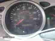 2003 Toyota Highlander with VIN JTEHF21A930145946, listed as a IAAI auction lot 42628408 with 221,538 mi miles and . Bid and sale history available at DreamBid. Image 7.