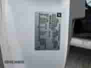 2008 Chevrolet Silverado 1500 Work Truck with VIN 1GCEC19J78E118107, listed as a Copart auction lot 86035784 with Not provided miles and Salvage title. Bid and sale history available at DreamBid. Image 12.