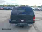 2002 Chevrolet Tahoe LT z VIN 1GNEK13Z62J202829, wystawiony jako IAAI lot #43409146 z przebiegiem Nie podano mil oraz . Historia ofert i sprzedaży dostępna na DreamBid. Obrazek 17.