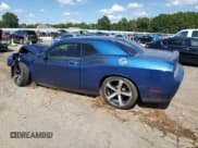 ✅ 2010 Dodge Challenger R/T • VIN: 2B3CJ5DT8AH244716 • Lot: 73002824. Wystawiony na Copart z przebiegiem Nie podano. Bezpłatny archiwum sprzedaży aukcyjnych z USA i szczegółowy raport historii pojazdu na DreamBid. Zdjęcie 2.
