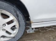 ✅ 2001 Honda Accord EX • VIN: 1HGCG22561A023776 • Lot: 43829990. Listed on IAAI with 175,418 mi. Free auction sales archive from the USA and detailed vehicle history report at DreamBid. Image 14.