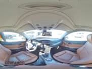 ✅ 2008 BMW 3 Series 328i • VIN: WBAWV13518PG07438 • Lot: 47283195. Listed on Copart with 124,075 mi. Free auction sales archive from the USA and detailed vehicle history report at DreamBid. Image 13.