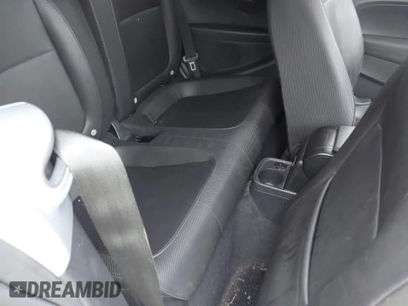 ✅ 2013 Volkswagen Beetle 2.5L • VIN: 3VW5X7AT7DM816111 • Lot: 41556528. Listed on IAAI with 123,133 mi. Free auction sales archive from the USA and detailed vehicle history report at DreamBid. Image 8.