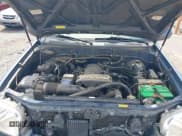 ✅ 2007 Toyota Sequoia SR5 • VIN: 5TDBT44AX7S282116 • Lot: 43072934. Listed on IAAI with 277,152 mi. Free auction sales archive from the USA and detailed vehicle history report at DreamBid. Image 10.