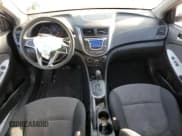 ✅ 2014 Hyundai Accent GS • VIN: KMHCT5AE6EU151870 • Лот: 80674174. Опубликован ранее на Copart с пробегом 89 411 миль. Бесплатный доступ к архиву аукционных продаж из США и подробный отчёт об истории автомобиля на DreamBid. Изображение 8.