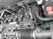 2018 Honda Accord Sport with VIN 1HGCV1F39JA232521, listed as a IAAI auction lot 42535851 with 74,972 mi miles and . Bid and sale history available at DreamBid. Image 19.