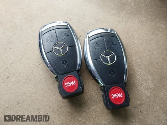 ✅ 2009 Mercedes-Benz S 550 • VIN: WDDNG71X69A248160 • Lot: 42011652. Wystawiony na IAAI z przebiegiem Nie podano. Bezpłatny archiwum sprzedaży aukcyjnych z USA i szczegółowy raport historii pojazdu na DreamBid. Zdjęcie 11.