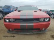 ✅ 2012 Dodge Challenger SRT-8 392 • VIN: 2C3CDYCJ5CH141610 • Lot: 76664454. Wystawiony na Copart z przebiegiem 15 534 mil. Bezpłatny archiwum sprzedaży aukcyjnych z USA i szczegółowy raport historii pojazdu na DreamBid. Zdjęcie 5.