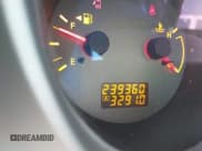 ✅ 2005 Nissan Maxima SL • VIN: 1N4BA41E95C809841 • Лот: 43414723. Опубликован ранее на IAAI с пробегом 239 360 миль. Бесплатный доступ к архиву аукционных продаж из США и подробный отчёт об истории автомобиля на DreamBid. Изображение 15.