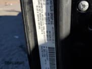 ✅ 2013 Dodge Challenger SXT Plus • VIN: 2C3CDYAG8DH510873 • Lot: 77626334. Wystawiony na Copart z przebiegiem 156 630 mil. Bezpłatny archiwum sprzedaży aukcyjnych z USA i szczegółowy raport historii pojazdu na DreamBid. Zdjęcie 14.