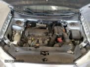 ✅ 2011 Mitsubishi Outlander ES • VIN: JA4AP3AU7BZ003649 • Lot: 71355805. Wystawiony na Copart z przebiegiem 121 571 mil. Bezpłatny archiwum sprzedaży aukcyjnych z USA i szczegółowy raport historii pojazdu na DreamBid. Zdjęcie 12.