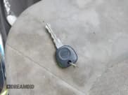 ✅ 2006 Chevrolet HHR LS • VIN: 3GNDA13D56S527866 • Lot: 41480678. Listed on IAAI with 238,372 mi. Free auction sales archive from the USA and detailed vehicle history report at DreamBid. Image 11.