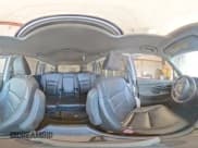 ✅ 2017 Honda Pilot EX-L • VIN: 5FNYF6H57HB044837 • Lot: 81679385. Listed on Copart with 154,324 mi. Free auction sales archive from the USA and detailed vehicle history report at DreamBid. Image 15.