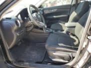 ✅ 2019 Kia Forte LXS • VIN: 3KPF24AD2KE071272 • Lot: 92781855. Wystawiony na Copart z przebiegiem 79 827 mil. Bezpłatny archiwum sprzedaży aukcyjnych z USA i szczegółowy raport historii pojazdu na DreamBid. Zdjęcie 7.