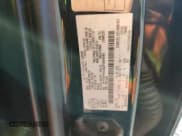 ✅ 2016 Ford F-150 XLT • VIN: 1FTFW1EG3GFB04395 • Lot: 90026475. Listed on Copart with 120,030 mi. Free auction sales archive from the USA and detailed vehicle history report at DreamBid. Image 13.