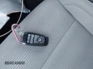 ✅ 2024 Ford Mustang GT Premium • VIN: 1FA6P8CF5R5400324 • Lot: 43446735. Listed on IAAI with 14,391 mi. Free auction sales archive from the USA and detailed vehicle history report at DreamBid. Image 11.