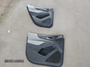 ✅ 2020 Chevrolet Equinox LT • VIN: 3GNAXVEX1LS566546 • Lot: 68853365. Wystawiony na Copart z przebiegiem 99 961 mil. Bezpłatny archiwum sprzedaży aukcyjnych z USA i szczegółowy raport historii pojazdu na DreamBid. Zdjęcie 13.