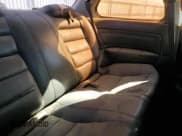 ✅ 1992 Honda Accord • VIN: 1HGCB7254NA015113 • Lot: 77223284. Wystawiony na Copart z przebiegiem 219 007 mil. Bezpłatny archiwum sprzedaży aukcyjnych z USA i szczegółowy raport historii pojazdu na DreamBid. Zdjęcie 11.