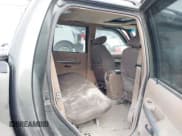 ✅ 2001 Ford Explorer Sport Trac • VIN: 1FMZU77E11UC98103 • Lot: 41311932. Wystawiony na IAAI z przebiegiem 196 408 mil. Bezpłatny archiwum sprzedaży aukcyjnych z USA i szczegółowy raport historii pojazdu na DreamBid. Zdjęcie 8.