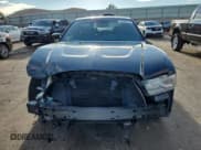 ✅ 2013 Dodge Charger RT Plus • VIN: 2C3CDXDT4DH715948 • Lot: 71035165. Wystawiony na Copart z przebiegiem 167 896 mil. Bezpłatny archiwum sprzedaży aukcyjnych z USA i szczegółowy raport historii pojazdu na DreamBid. Zdjęcie 5.