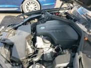 ✅ 2016 BMW 2 Series 228i xDrive • VIN: WBA1L9C50GV325264 • Lot: 43466755. Listed on IAAI with 65,168 mi. Free auction sales archive from the USA and detailed vehicle history report at DreamBid. Image 19.