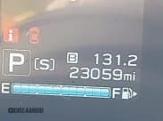 ✅ 2023 Subaru Forester • VIN: JF2SKAAC7PH496512 • Lot: 42584494. Listed on IAAI with 23,059 mi. Free auction sales archive from the USA and detailed vehicle history report at DreamBid. Image 14.