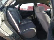 ✅ 1999 Ford Taurus SE • VIN: 1FAFP53U1XG314975 • Lot: 43888557. Wystawiony na IAAI z przebiegiem 109 373 mil. Bezpłatny archiwum sprzedaży aukcyjnych z USA i szczegółowy raport historii pojazdu na DreamBid. Zdjęcie 8.