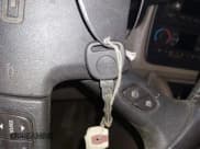 ✅ 2003 Chevrolet Silverado 2500HD LS • VIN: 1GCHK29G43E157174 • Lot: 41839189. Wystawiony na IAAI z przebiegiem 179 860 mil. Bezpłatny archiwum sprzedaży aukcyjnych z USA i szczegółowy raport historii pojazdu na DreamBid. Zdjęcie 11.