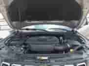 2018 Jeep Grand Cherokee Limited z VIN 1C4RJEBG4JC131623, wystawiony jako IAAI lot #42806022 z przebiegiem 137 938 mil mil oraz . Historia ofert i sprzedaży dostępna na DreamBid. Obrazek 10.