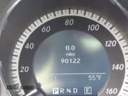 ✅ 2011 Mercedes-Benz C 300 Sport • VIN: WDDGF8BB2BR140887 • Lot: 43650721. Wystawiony na IAAI z przebiegiem 90 122 mil. Bezpłatny archiwum sprzedaży aukcyjnych z USA i szczegółowy raport historii pojazdu na DreamBid. Zdjęcie 15.