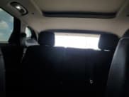 ✅ 2023 Chevrolet Blazer LT • VIN: 3GNKBDR41PS219012 • Lot: 64734725. Listed on Copart with 17,128 mi. Free auction sales archive from the USA and detailed vehicle history report at DreamBid. Image 10.