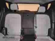 2024 Chevrolet Equinox LS z VIN 3GNAXHEG3RL186967, wystawiony jako Copart lot #86332395 z przebiegiem 136 200 mil mil oraz Czysty tytuł • Clean title. Historia ofert i sprzedaży dostępna na DreamBid. Obrazek 10.