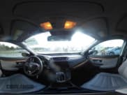 ✅ 2020 Honda CR-V EX • VIN: 2HKRW1H5XLH410825 • Lot: 43587662. Listed on IAAI with 55,794 mi. Free auction sales archive from the USA and detailed vehicle history report at DreamBid. Image 18.