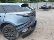 ✅ 2018 Land Rover Range Rover Velar R-Dynamic SE • VIN: SALYL2RX0JA749567 • Лот: 43235546. Опубликован ранее на IAAI с пробегом 73 874 миль. Бесплатный доступ к архиву аукционных продаж из США и подробный отчёт об истории автомобиля на DreamBid. Изображение 21.