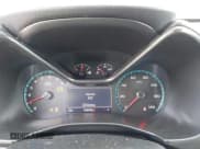 ✅ 2020 GMC Canyon 4WD Denali • VIN: 1GTG6EEN5L1100088 • Lot: 43363269. Listed on IAAI with 154,945 mi. Free auction sales archive from the USA and detailed vehicle history report at DreamBid. Image 7.